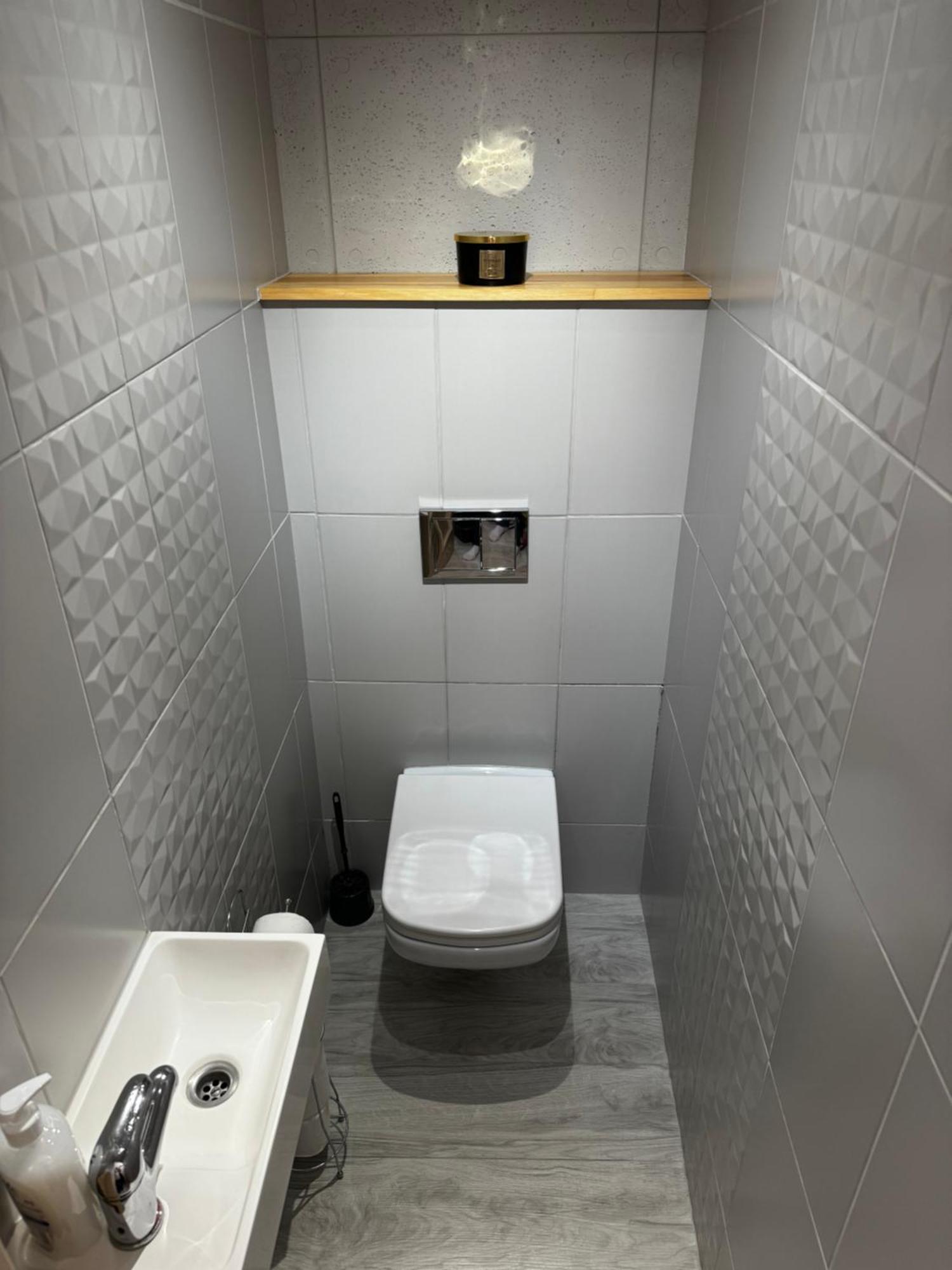 Studio Centrum 2 Chełm Екстериор снимка