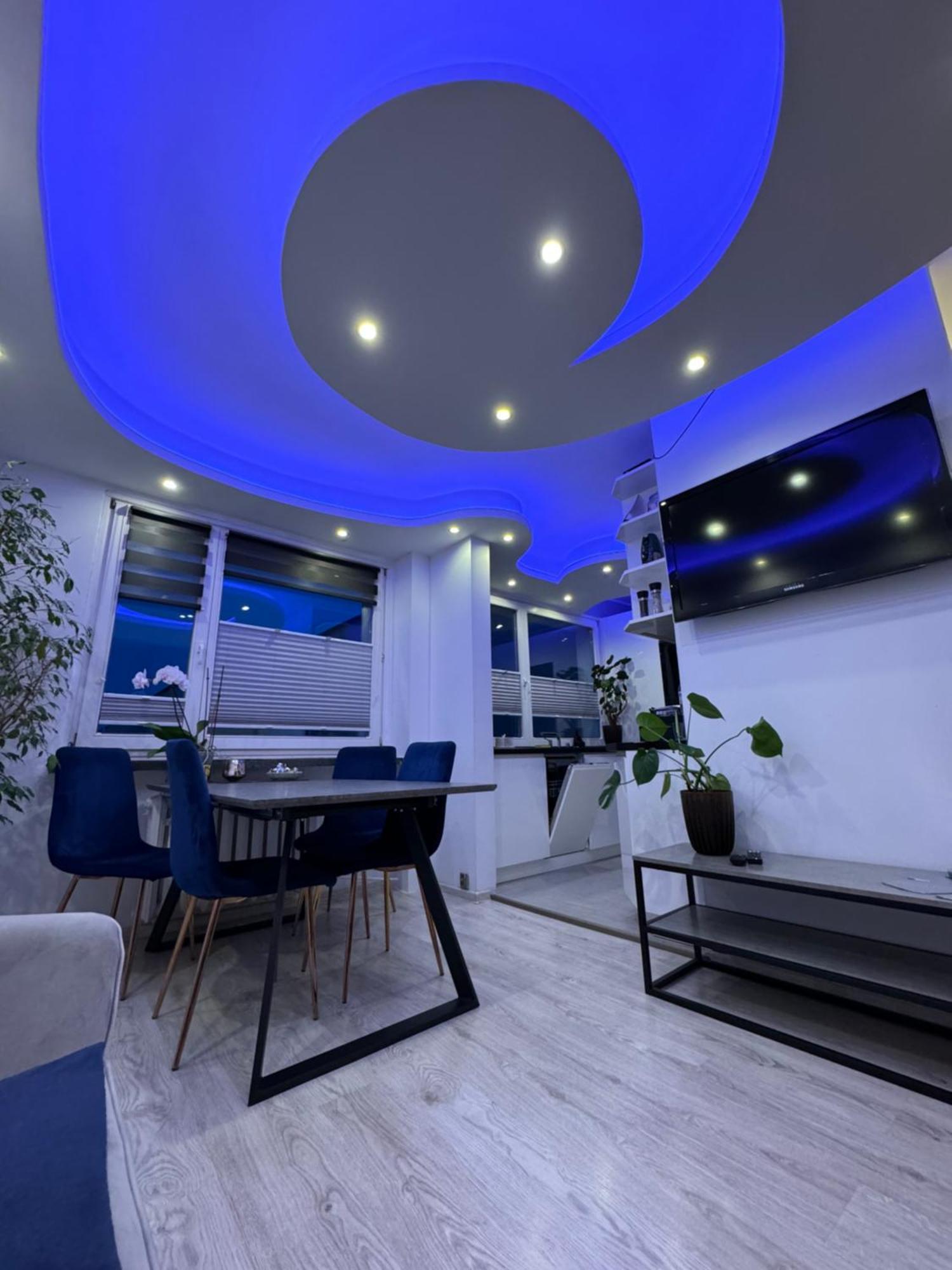 Studio Centrum 2 Chełm Екстериор снимка