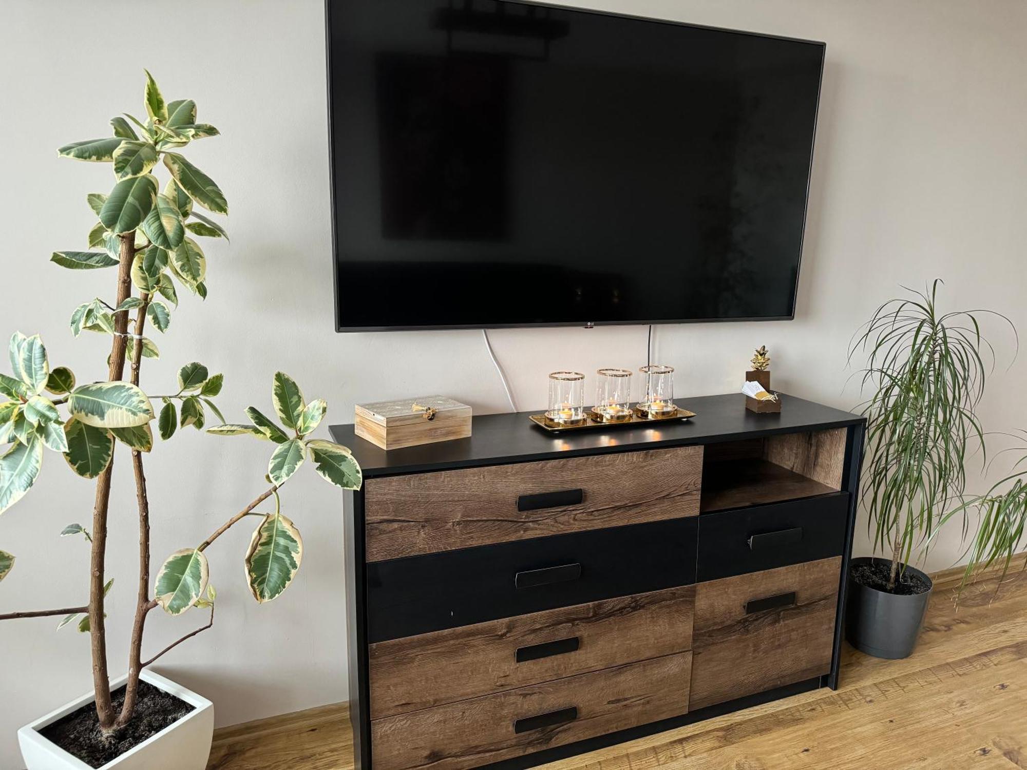 Studio Centrum 2 Chełm Екстериор снимка