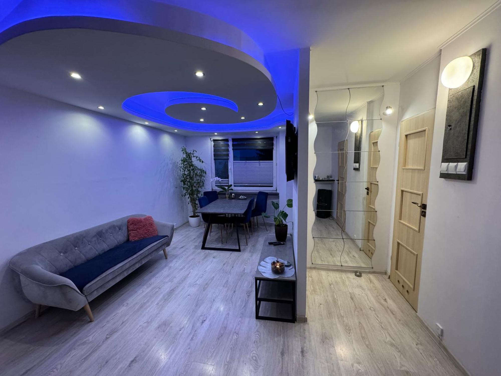 Studio Centrum 2 Chełm Екстериор снимка