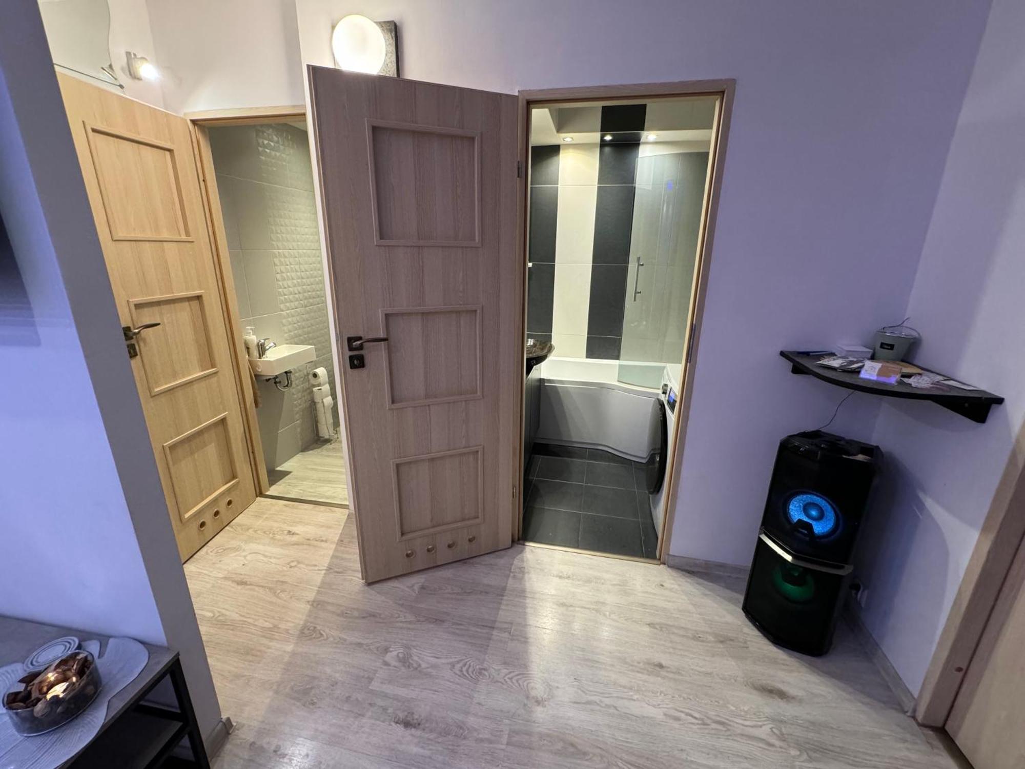 Studio Centrum 2 Chełm Екстериор снимка