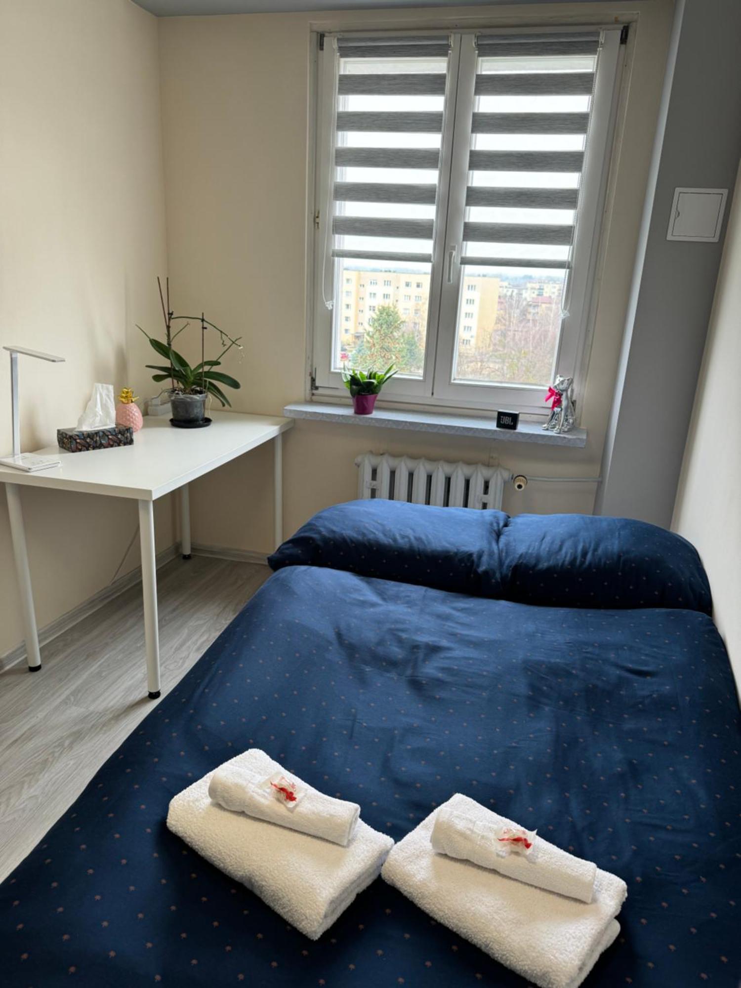 Studio Centrum 2 Chełm Екстериор снимка