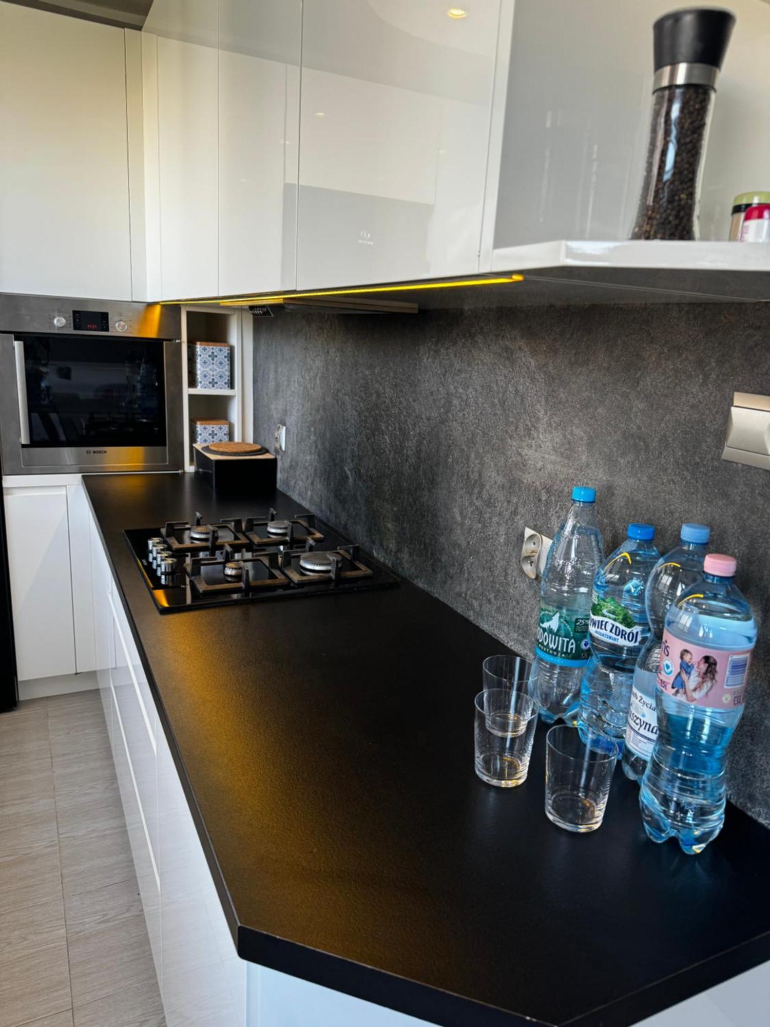 Studio Centrum 2 Chełm Екстериор снимка