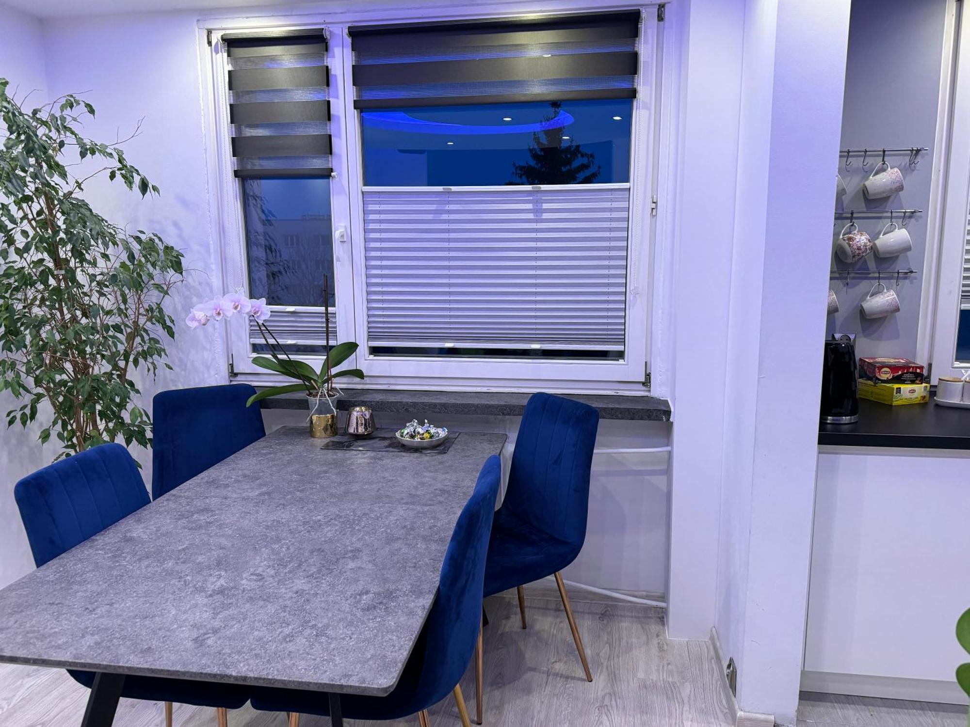 Studio Centrum 2 Chełm Екстериор снимка