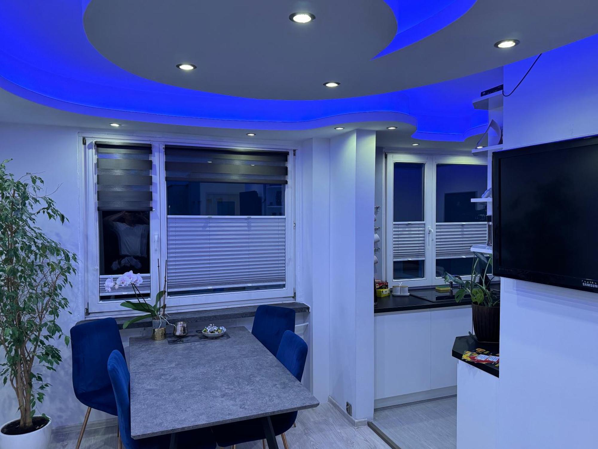 Studio Centrum 2 Chełm Екстериор снимка