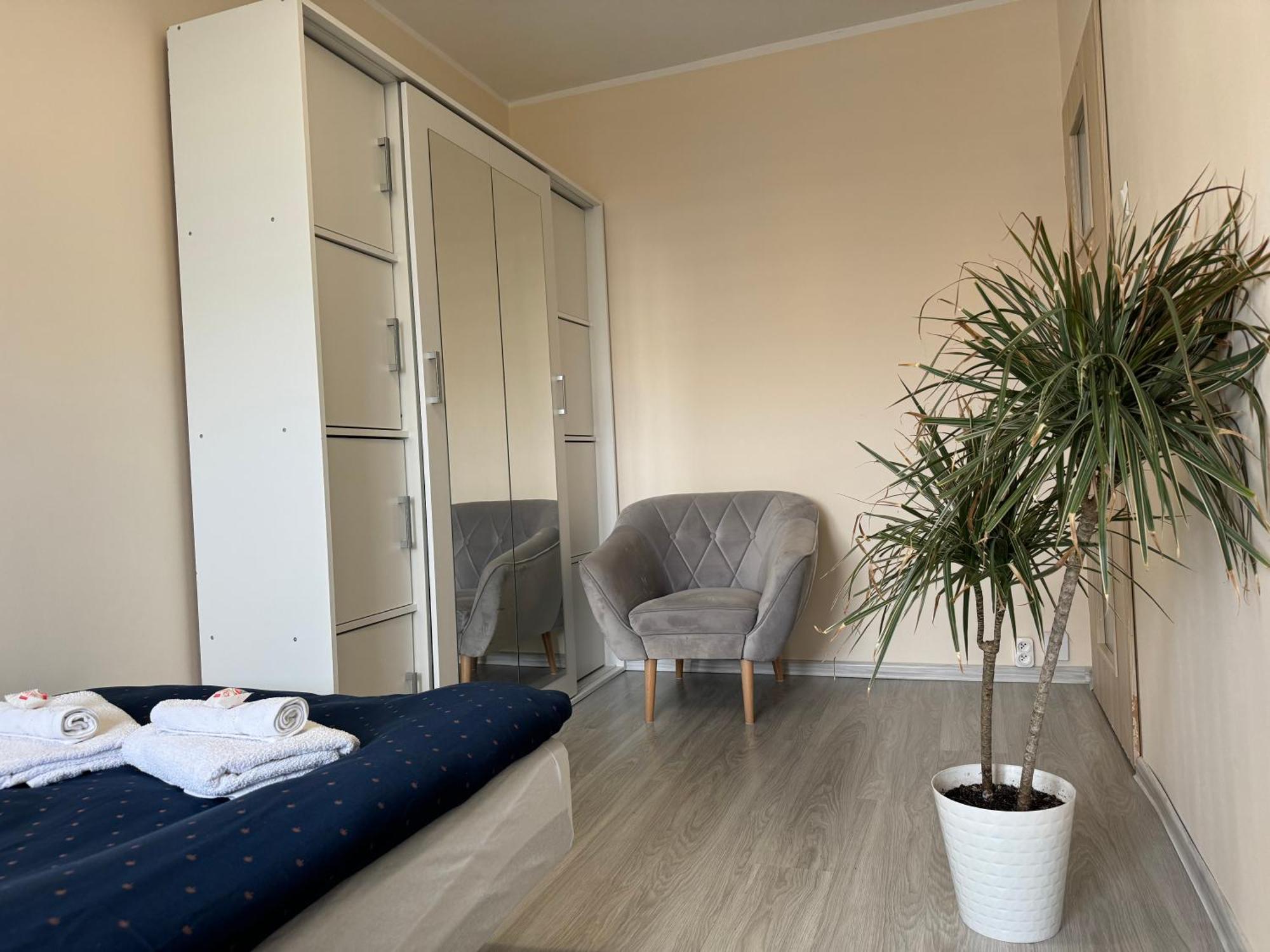 Studio Centrum 2 Chełm Екстериор снимка